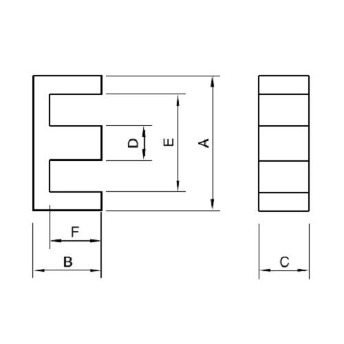 news-500-500 news-500-500