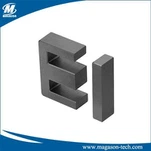 Měkký magnetický ferit